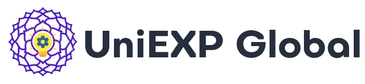 UniExpGlobal