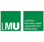 LMU germany