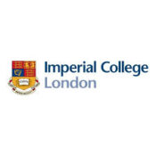 imperial college logo