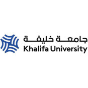 khalifa uni