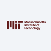 mit logo