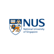 national-university-of-singapore-latest-news