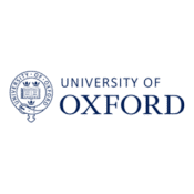 oxford logo again