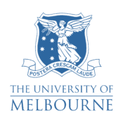 the-university-of-melbourne-logo-png-transparent