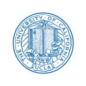 ucla logo