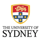 usyd_logo_250